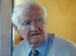 Robert_ProskyTundra Films